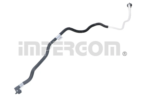 Fuel Line